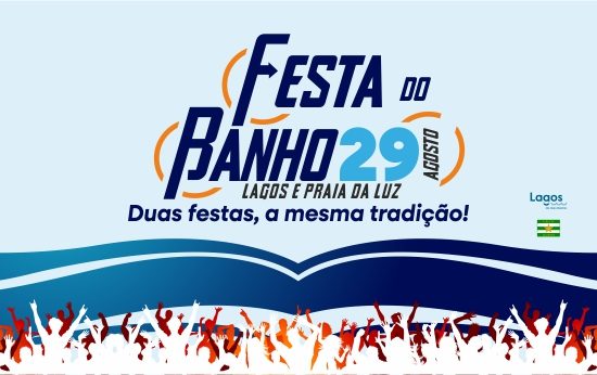 Festa do Banho 29