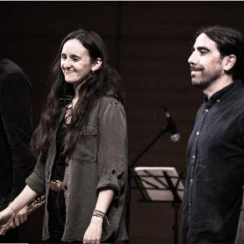 PROYECTO JAZZ COLOMBIA