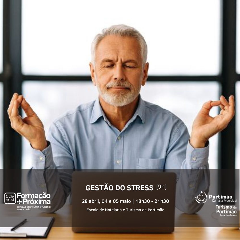Stress Management