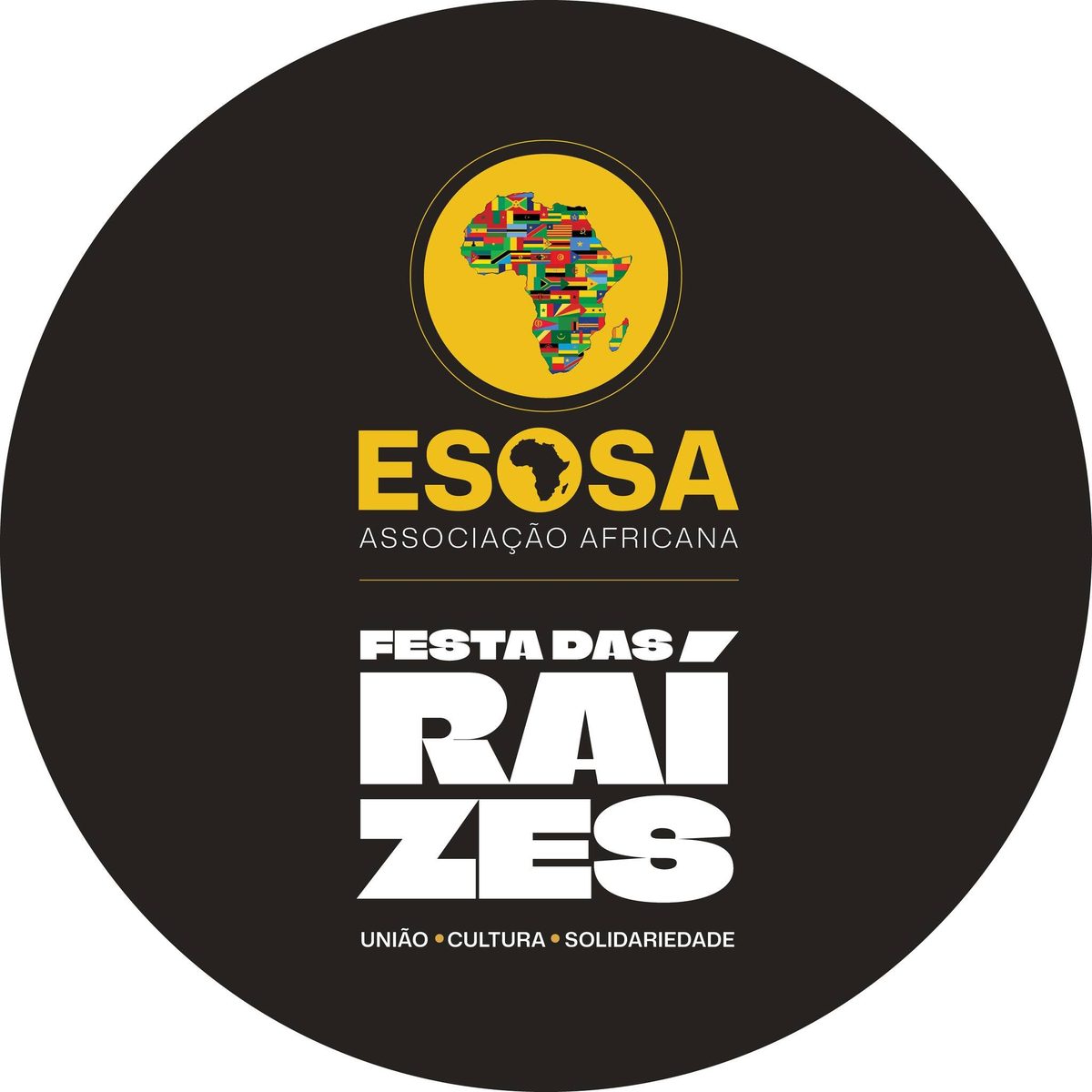 Roots Festival