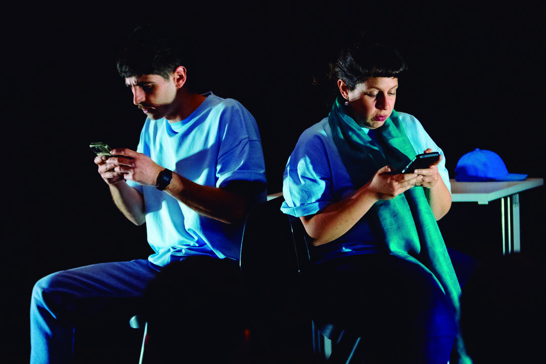 Youth Festival | MAL-ME-QUER – Reptile Performing Arts