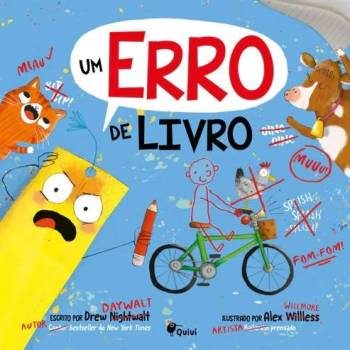 As Estórias da Sílvia