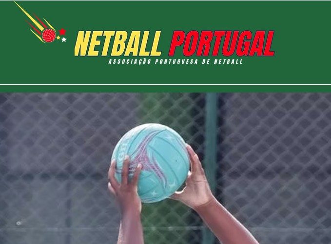 Walking Netball Tournament 2026