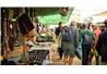 Monthly Market of Vila Nova de Cacela