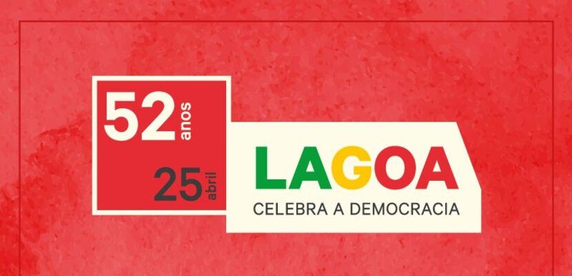 11th Municipal Assembly of Youth