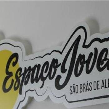 Clube dos Jovens