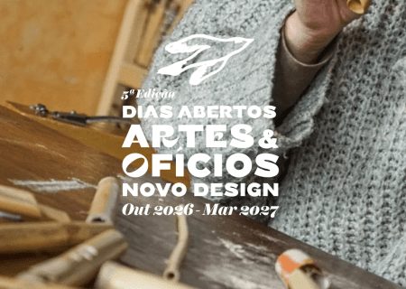 Open Days Arts & Crafts | New Design From Cane to Sound: Traditional Instruments Workshop