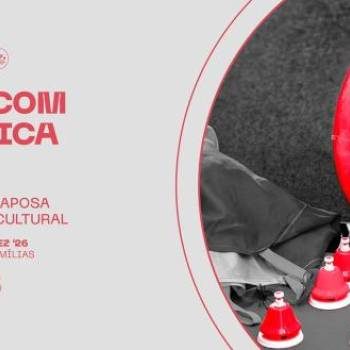 VOAR COM A MÚSICA | O CORVO E A RAPOSA