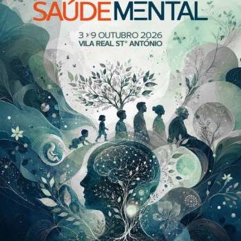 Promotion of Mental Health in Schools