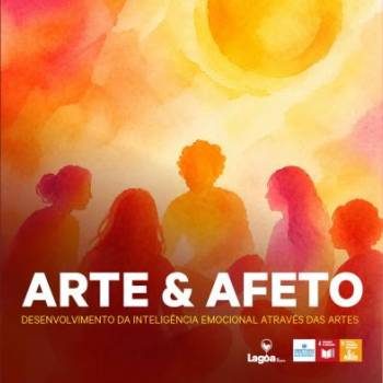 Oficina Arte & Afeto