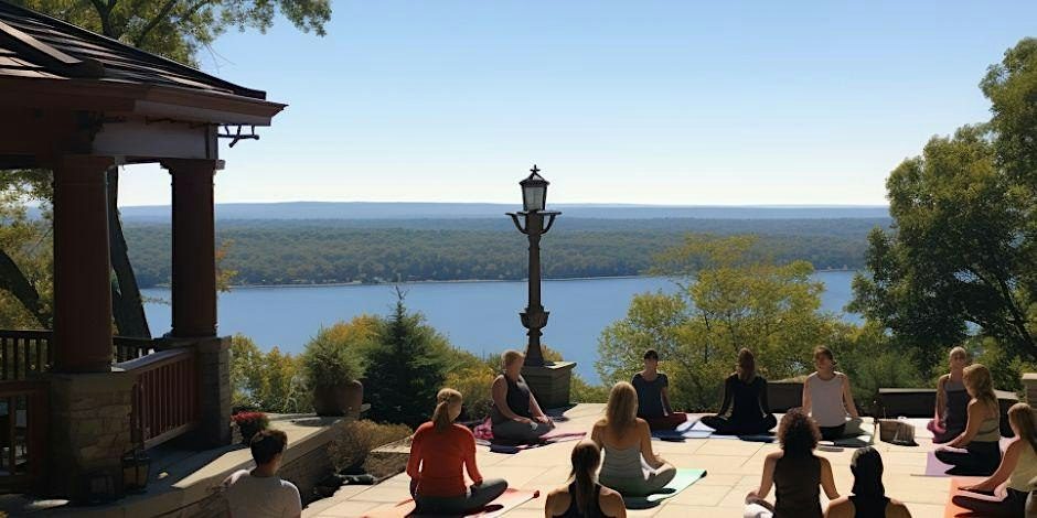 Ritual da Lua Cheia | Ativação da Energia Kundalini