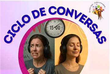 Conversation Cycle