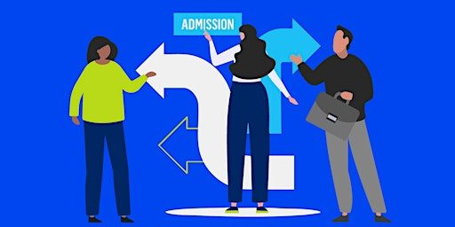 Admission Process to the OIQ for Professionals Trained Abroad