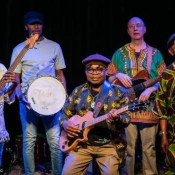 DEKULA BAND