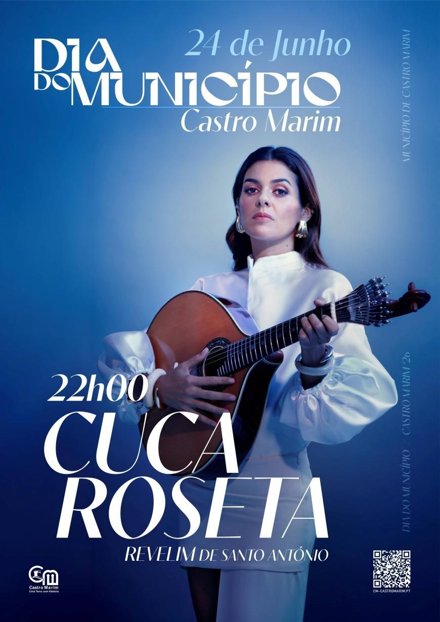 Municipality Day Concert