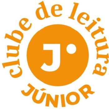 Clube de Leitura Júnior