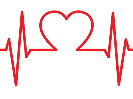 HEALTHIER HEART