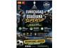 Youth SuperCup – Eurocidade