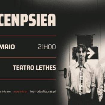 OCENPSIEA | Jazz Days '26