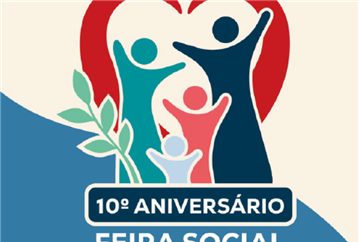 Loulé Social Fair