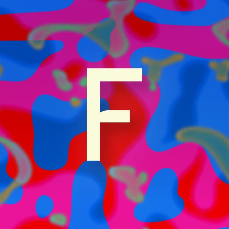 Festival F