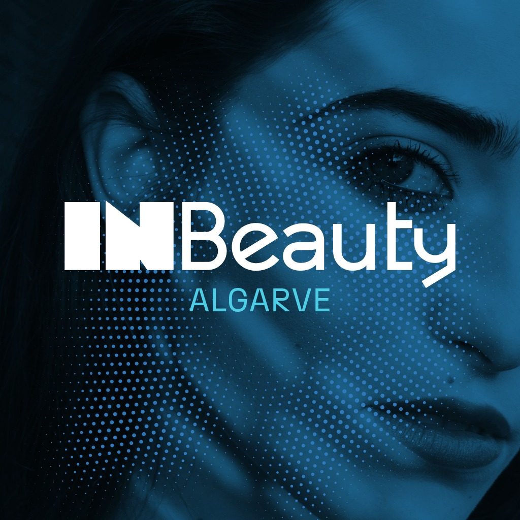 In Beauty Algarve By Exponor