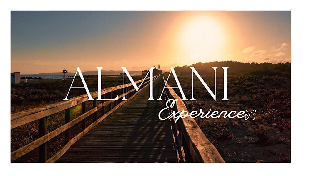Almani Experience