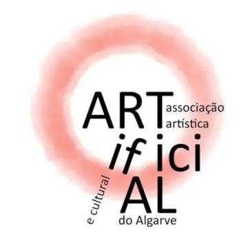 Antotipia – Impressões Naturais com o Sol