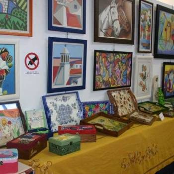 Arte Expo 2026