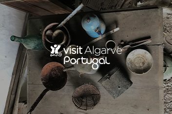 Feira de Velharias de Lagos