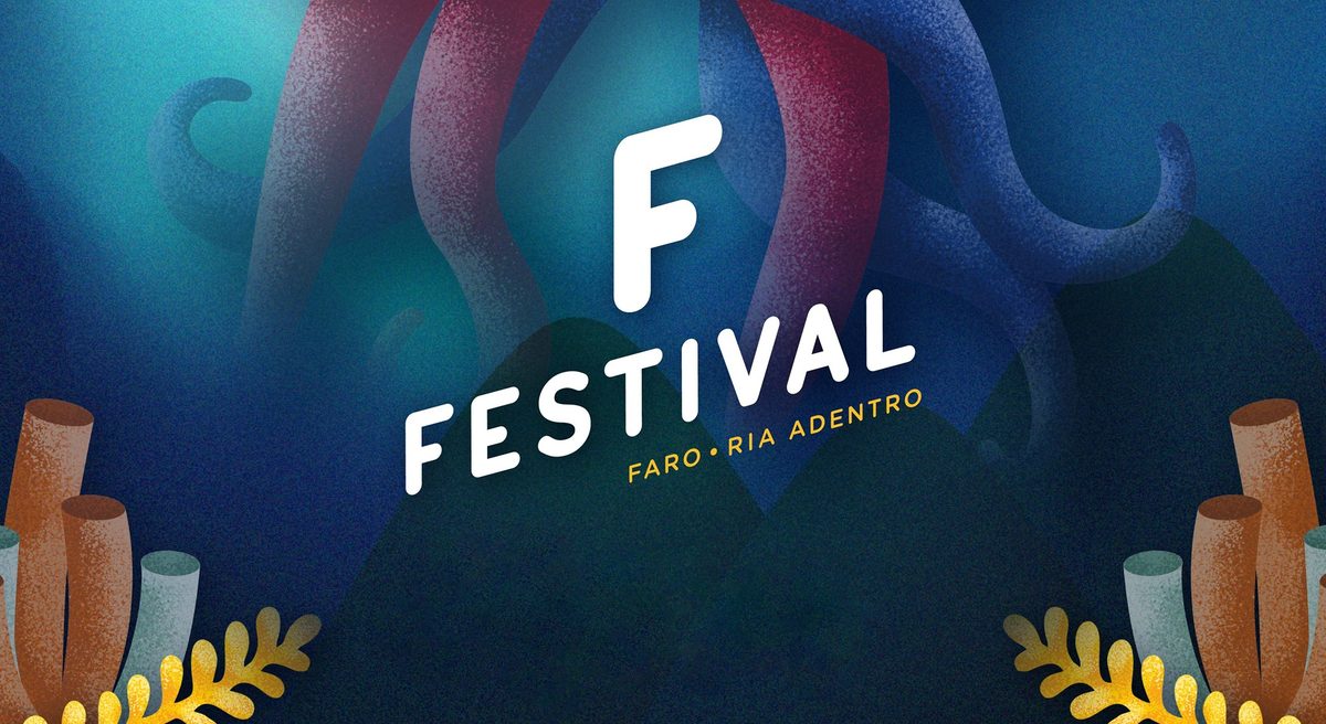 Festival F