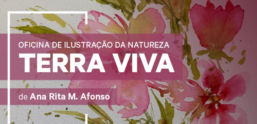 Terra Viva