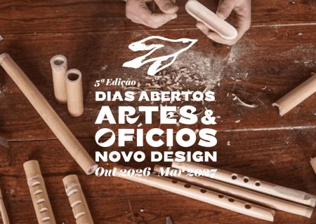Open Days Arts & Crafts | New Design From Cane to Sound: Traditional Instruments Workshop