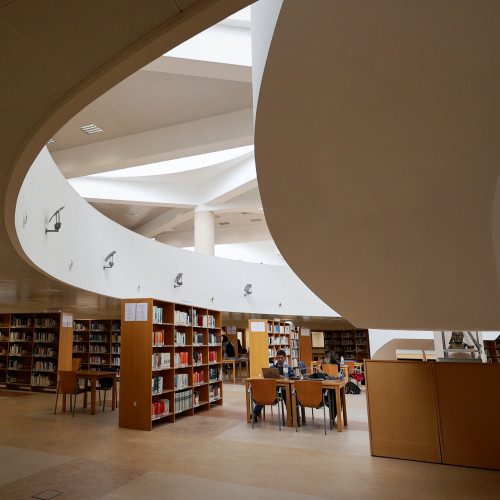 Exhibition Materiality(ies) of Learning: School Heritage of the Lyceum of Faro
