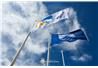 Ateliês Ambientais Bandeira Azul