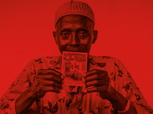 APRIL FRAGMENTS CYCLE: CINEMA TO THINK ABOUT REVOLUTION | FOR YOU, PORTUGAL, I SWEAR!, by Sofia da Palma Rodrigues and Diogo Cardoso
