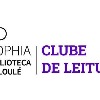 Clube de Leitura de Loulé