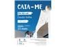 Caia-me – Day of Lime