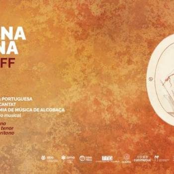 Carmina Burana by Carl Orff