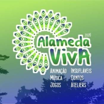 Alameda Viva | 2026