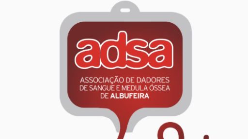 Recolha de Sangue