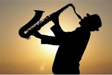 Concerto Ricardo Jesus Jazz Quintet no Jardim