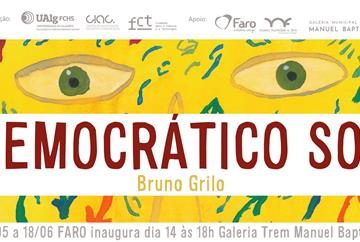 Democratic Sun