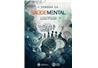 II Semana da Saúde Mental