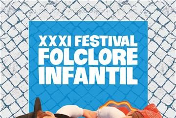 Children's Folklore Festival
