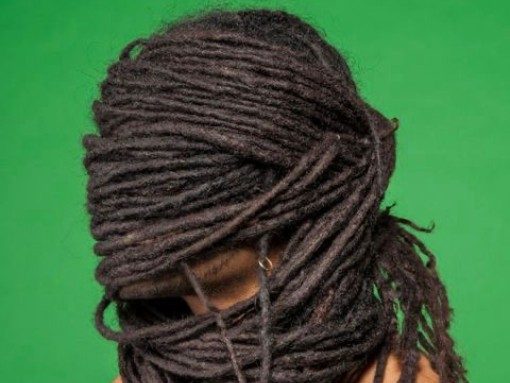 EXHIBITION “THREADS OF STRUGGLE”, by Colectivo FACA