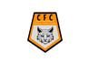 Cacela Futsal Club