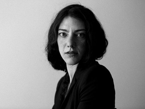 PEDRA DURA | MASTERCLASS, com Chiara Corbetta
