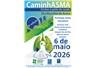 CaminhASMA