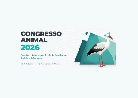Congresso Animal 2026